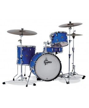 Gretsch shell komplet...