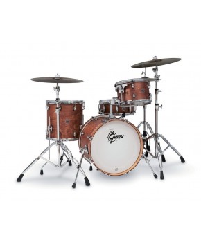Gretsch shell komplet...