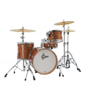 Gretsch shell komplet...