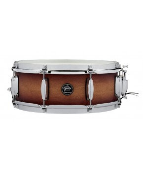 Gretsch Snare boben Renown...