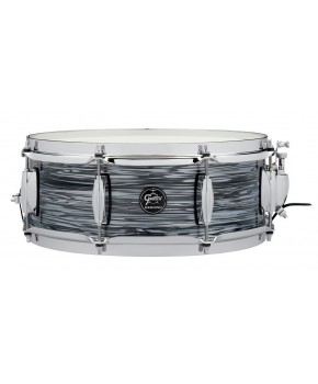 Gretsch Snare boben Renown...
