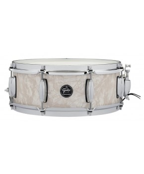 Gretsch Snare boben Renown...