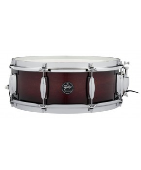 Gretsch Snare boben Renown...