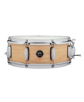 Gretsch Snare boben Renown...
