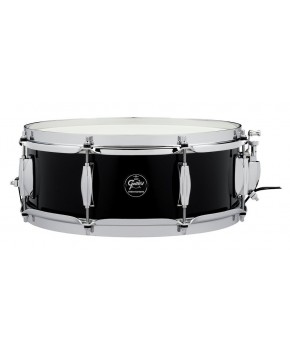 Gretsch Snare boben Renown...