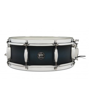 Gretsch Snare boben Renown...