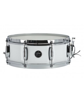 Gretsch Snare boben Renown...