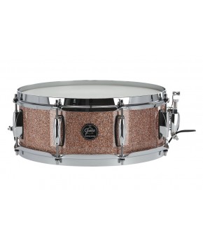 Gretsch Snare boben Renown...