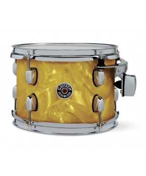 Gretsch Tom tom Catalina...