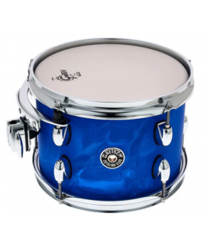 Gretsch Tom tom Catalina...