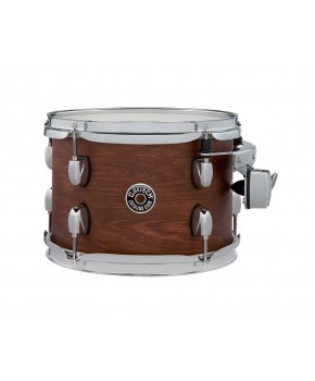 Gretsch Tom tom Catalina...