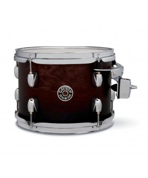 Gretsch Tom tom Catalina...