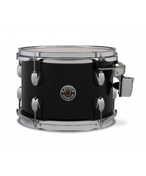 Gretsch Tom tom Catalina...