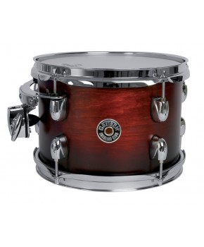 Gretsch Tom tom Catalina...