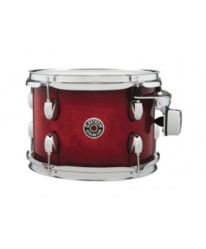 Gretsch Tom tom Catalina...