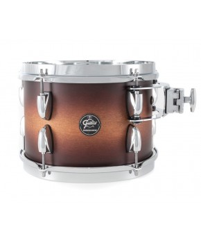 Gretsch Tom tom Renown...