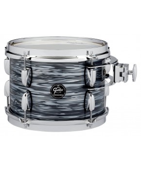 Gretsch Tom tom Renown...