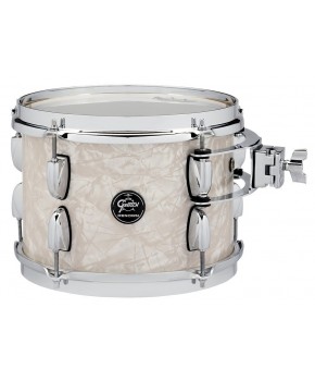 Gretsch Tom tom Renown...