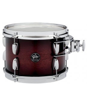 Gretsch Tom tom Renown...