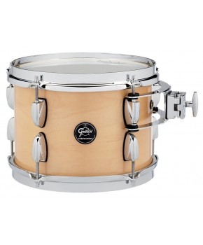 Gretsch Tom tom Renown...