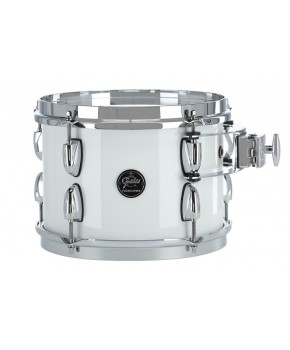 Gretsch Tom tom Renown...