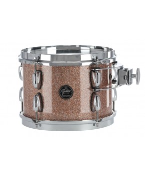 Gretsch Tom tom Renown...