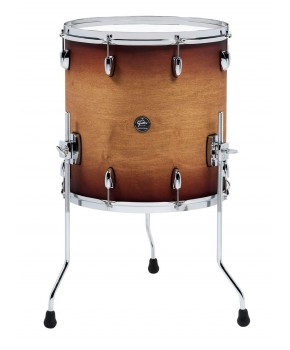 Gretsch Floor Tom Renown...