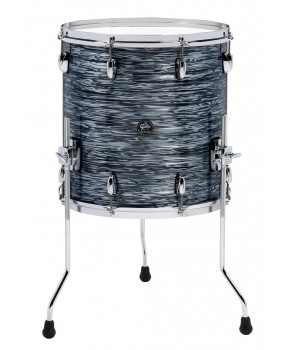 Gretsch Floor Tom Renown...