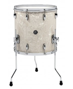 Gretsch Floor Tom Renown...