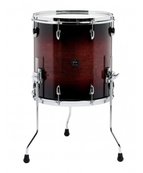 Gretsch Floor Tom Renown...