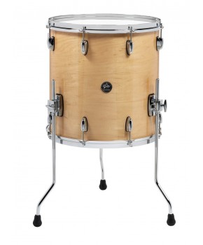 Gretsch Floor Tom Renown...