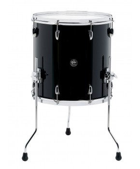 Gretsch Floor Tom Renown...