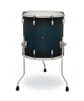 Gretsch Floor Tom Renown...