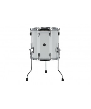 Gretsch Floor Tom Renown...