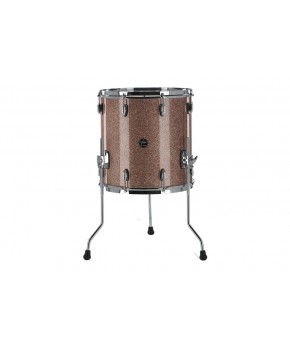 Gretsch Floor Tom Renown...
