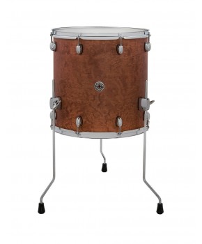 Gretsch Floor Tom Catalina...