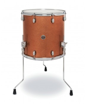 Gretsch Floor Tom Catalina...