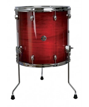 Gretsch Floor Tom Catalina...