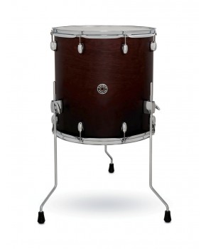 Gretsch Floor Tom Catalina...