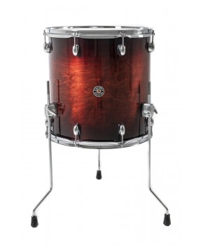 Gretsch Floor Tom Catalina...