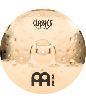 Činela Classics Custom...