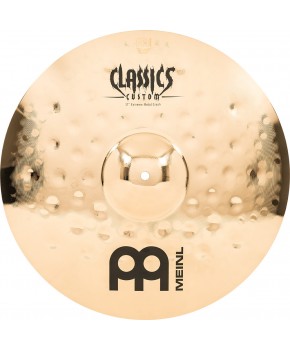 Činela Classics Custom...