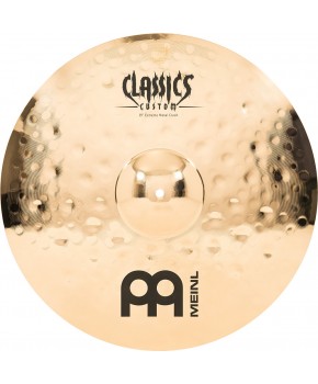 Činela Classics Custom...