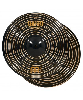 Činela Classics Custom...