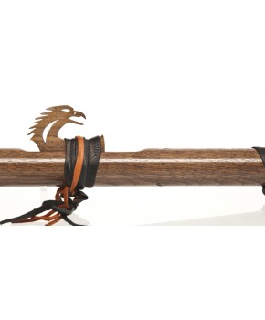 High Spirits-Sparrow Hawk A Oreh