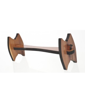 High Spirits-Sparrow Hawk A Oreh