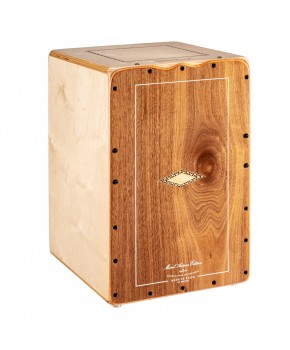 Cajon Artisan Edition...
