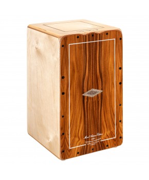 Cajon Artisan Edition...