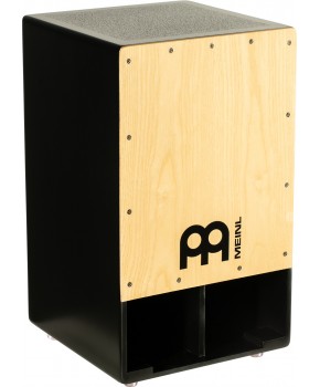 Cajon Bass Series Subwoofer...