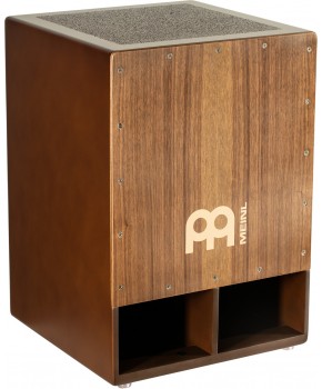 Cajon Bass Series Subwoofer...